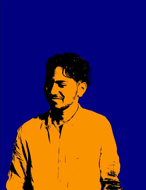jayadithya